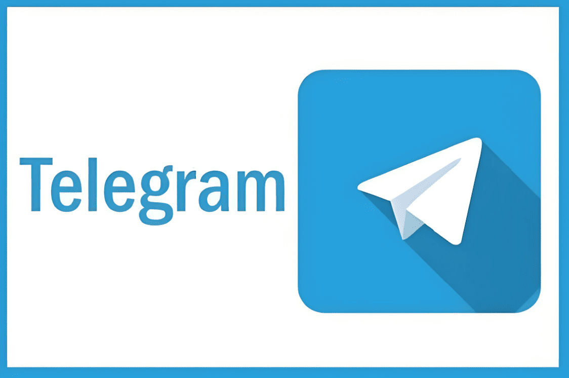 telegeramX灰色版平台展示